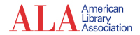 American Library Association