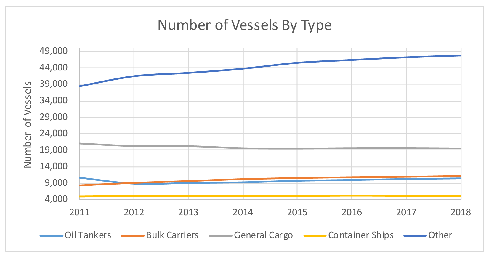 Shipping-Industry-Images-02.png