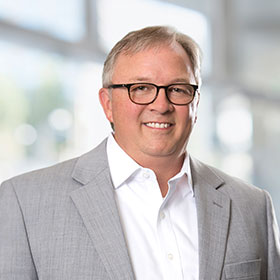 Professional Headshot of Kade Moody