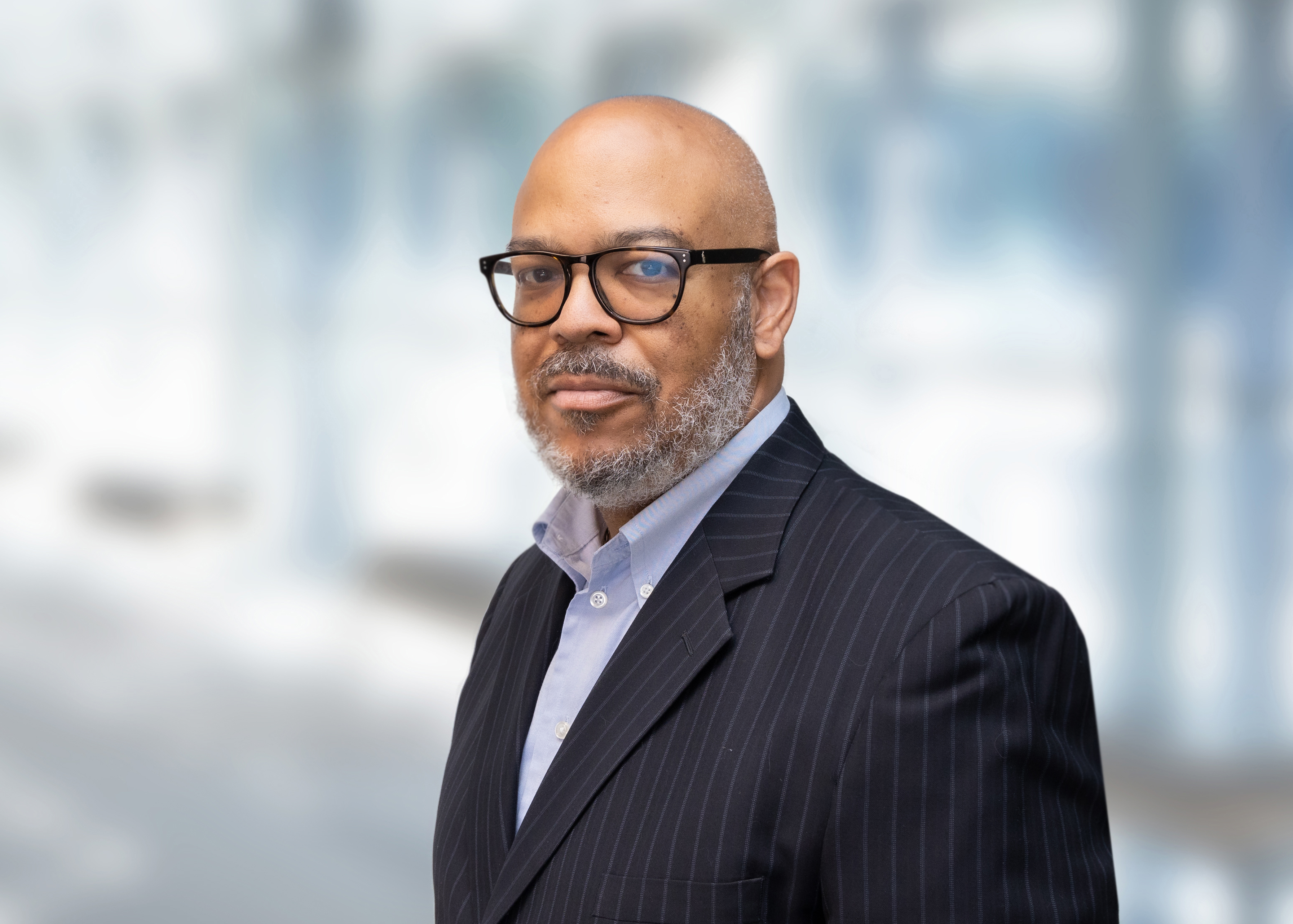 Noah Turley | BDO USA