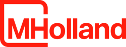 M Holland