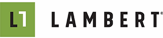 Lambert Logo