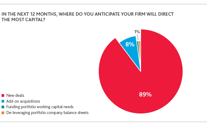 PE_Perspective-Survey-Report_2019_chart10-(1).png