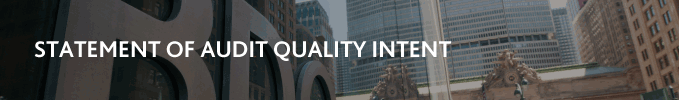 StatementofAQintent_1-(1).png StatementofAQintent_1-(1).png