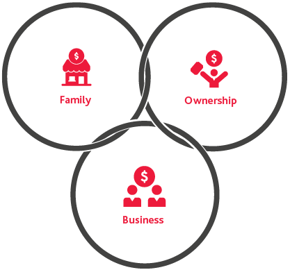 TAX_PCS_Family-Ownership-Business.png TAX_PCS_Family-Ownership-Business.png