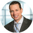 MBecker_Headshot-(1).jpg MBecker_Headshot-(1).jpg