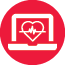 HC_Moral-Injury_Insight_6-22_icon3.png