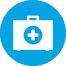 ADV_MAS_RESILIENCE-PLAYBOOK__Employee-Health-Icon_3.jpg