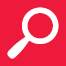 ASSR_2019-BDO-Audit-Quality-Report_icons_20-(1).png ""