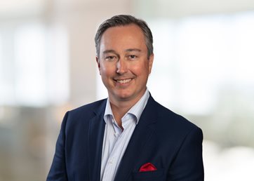 portrait of DANIEL FULLER