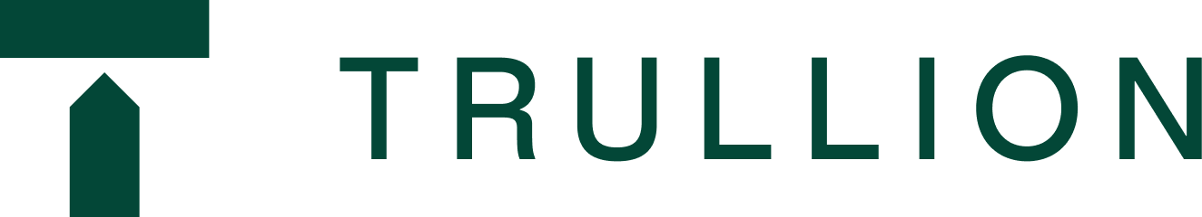 Trullion logo