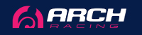 ARCH Racing logo