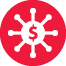 TAX_TaxReformTop10List_icons3.png TAX_TaxReformTop10List_icons3.png