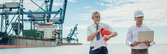 GC_Federal-Business-Pipeline_Insight_1-20_pic-x679.jpg GC_Federal-Business-Pipeline_Insight_1-20_pic-x679.jpg