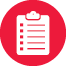 TAX_TaxReformTop10List_icons8.png TAX_TaxReformTop10List_icons8.png