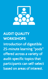 Innovation-infog3-(1).png Innovation-infog3-(1).png