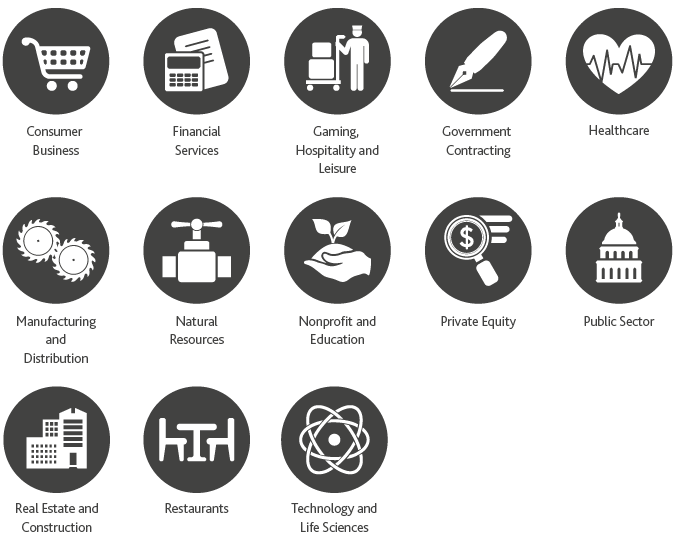 I-Industry-block-(1).png I-Industry-block-(1).png