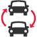 Previously owned clean vehicles