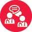 HC_Moral-Injury_Insight_6-22_icon1.png