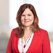 Professional headshot of Angela Acosta