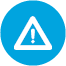 ADV_US-Dept-of-Defense-New-CMMC_Icon7-(2).png