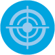 Scope