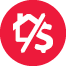 TAX_TaxReformTop10List_individuals_icons6.png TAX_TaxReformTop10List_individuals_icons6.png