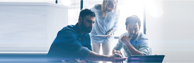 TECH_Cloud-Computing-Software_Insight_10-18_pic-x675.jpg TECH_Cloud-Computing-Software_Insight_10-18_pic-x675.jpg