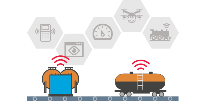 NR_Operational-Efficiency-Digital-Transformation_3.png NR_Operational-Efficiency-Digital-Transformation_3.png