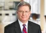 Patrick Pilch - BDO Healthcare