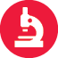 HC_Moral-Injury_Insight_6-22_icon4.png