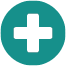 Positive-Negative-Quality-Events-1-(2).png Positive-Negative-Quality-Events-1-(2).png