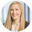Veterans-Day_Web-Headshot_Jennifer-(002).png Jennifer Brown