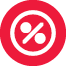 TAX_TaxReformTop10List_icons1.png TAX_TaxReformTop10List_icons1.png