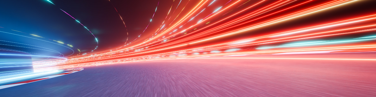 Racing background image.