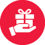 TAX_TaxReformTop10List_individuals_icons9.png TAX_TaxReformTop10List_individuals_icons9.png