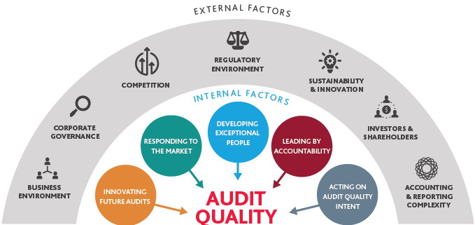 AQ-circle-2018.png AQ-circle-2018.png