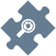 TAX_Puzzled-by-US-tax-reform_infog_2-18_puzzlepieces_6.jpg TAX_Puzzled-by-US-tax-reform_infog_2-18_puzzlepieces_6.jpg