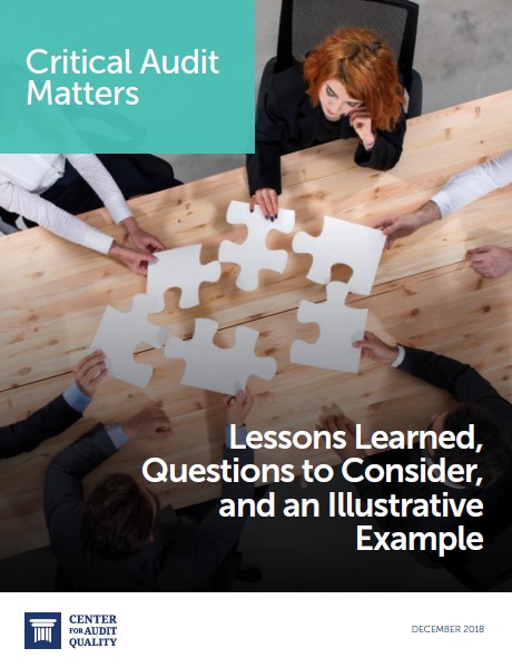 CAM-Lessons-Learned-Cover-Graphic.jpg