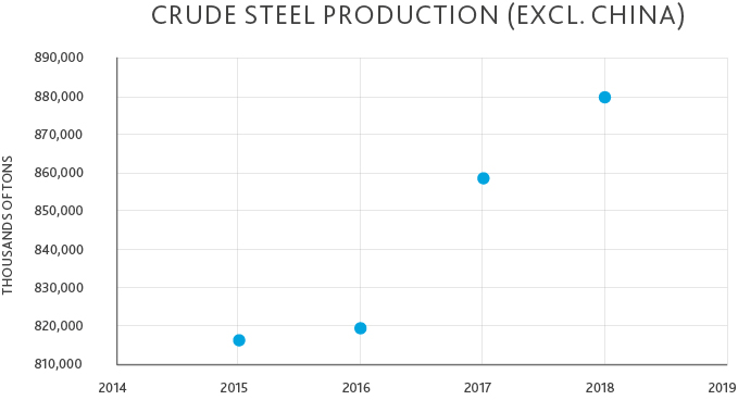 Steel-Industry-Images-02.jpg