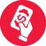 TAX_TaxReformTop10List_icons5.png TAX_TaxReformTop10List_icons5.png