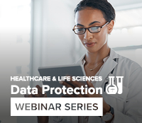 ASSR_2022QtrWebinar_Hubpage_350_-(1).jpg