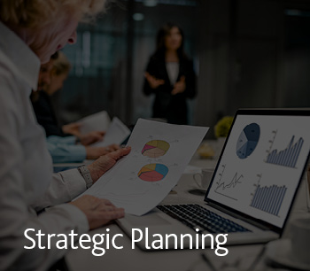 Strategic Planning 2018TaxOutlookSurvey_webblocks_1.jpg