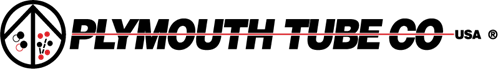 Plymouth Tube Co