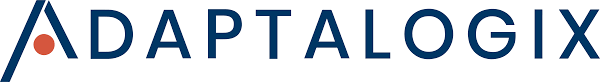 Adaptalogix Logo