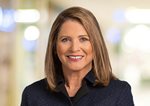 Professional headshot of Lisa Haffer
