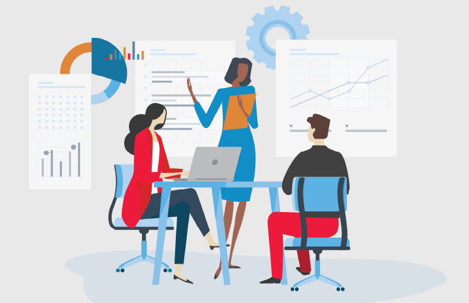 office-illustration.jpg " "