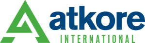 Atkore International