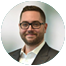 Veterans-Day_Web-Headshot_Tim-(002).png Tim Trickett