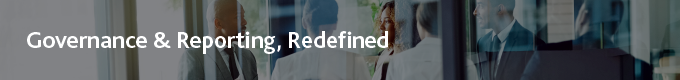2019-Board-Survey_webnav_6.png Governance & Reporting, Redefined